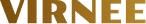 virnee logo