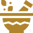 cosmetic ingredients