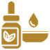 oil and additives