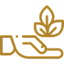 industries_we_serve5