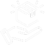 whypartner2