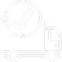 whypartner3