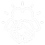 whypartner4