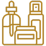 industries_we_serve1