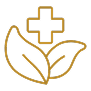 industries_we_serve2