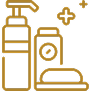 industries_we_serve3