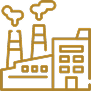 industries_we_serve4