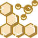 cosmetic